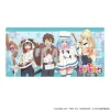 KonoSuba: God’s Blessing on This Wonderful World! 3 Deskmat Winter Clothes Ver.