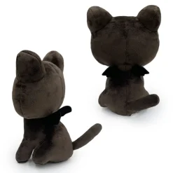 KonoSuba: God's Blessing on This Wonderful World! 3 Familiar Chomusuke Plushie