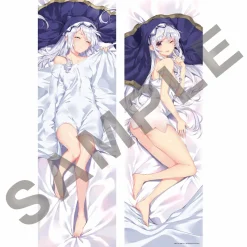 KonoSuba: God’s Blessing on This Wonderful World! Eris Pillow Case
