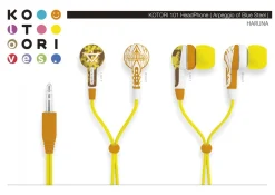 KOTORI loves. 101: Arpeggio of Blue Steel -Ars Nova-