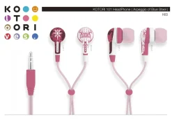 KOTORI loves. 101: Arpeggio of Blue Steel -Ars Nova-