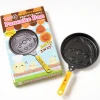 Kotori Tai Bird 2-Way Pancake Pan