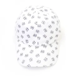 Kumame x PARK Collaborative Cap