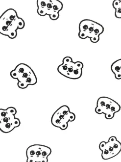 Kumame x PARK Collaborative Cap