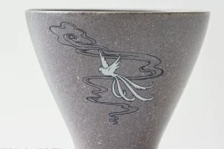KYOTOHOLiC PROJECT Sake Cup