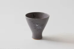 KYOTOHOLiC PROJECT Sake Cup