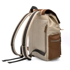 Laid-Back Camp Nadeshiko: Season 2 Ver. Backpack (Re-run)