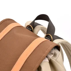 Laid-Back Camp Nadeshiko: Season 2 Ver. Backpack (Re-run)