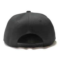 Laid-Back Camp Season 3 Flat Visor Cap Chikuwa Model