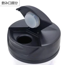 Last Exile Album Tumbler