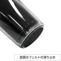 Last Exile Album Tumbler