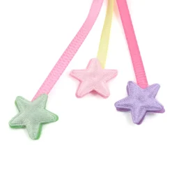 Le cocone Falling Star x Ribbon Hair Band