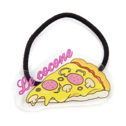 Le cocone Junk Food Hair Bands
