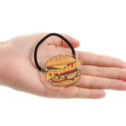 Le cocone Junk Food Hair Bands