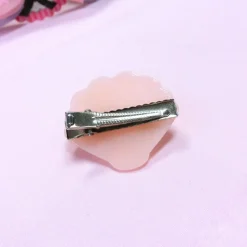 Le cocone Mermaid Jewel Mini Hair Clip
