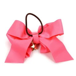 Le cocone Neon Ribbon Hair Tie