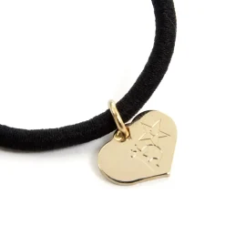 Le cocone Pop Candy Hair Band