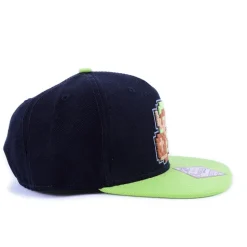 Legend of Zelda Hat Set