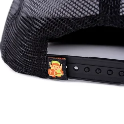 Legend of Zelda Hat Set