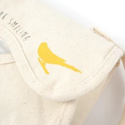 Life With Cat Tissue Case