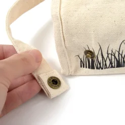 Life With Cat Tissue Case