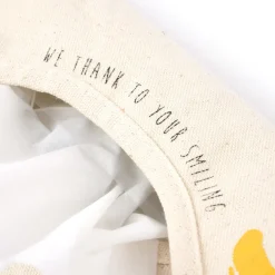 Life With Cat Tissue Case