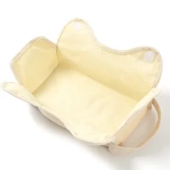 Life With Cat Tissue Case