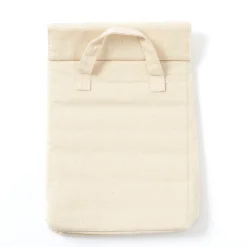 Life With Cat Towel Stocker