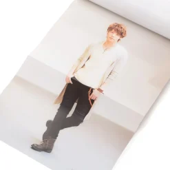 LisOeuf Vol. 6