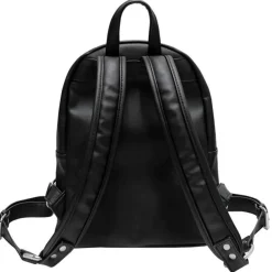 LISTEN FLAVOR 2021 Anniversary Collection Cross Harness Backpack