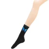 LISTEN FLAVOR 2021 Anniversary Collection Morpho Socks