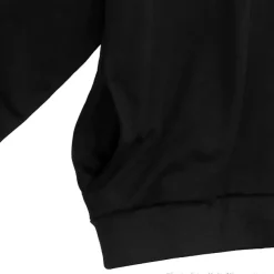 LISTEN FLAVOR 2022 Hatsune Miku Collaboration Hatsune Miku Hoodie