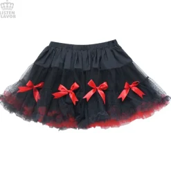 LISTEN FLAVOR Cotton Candy Pannier