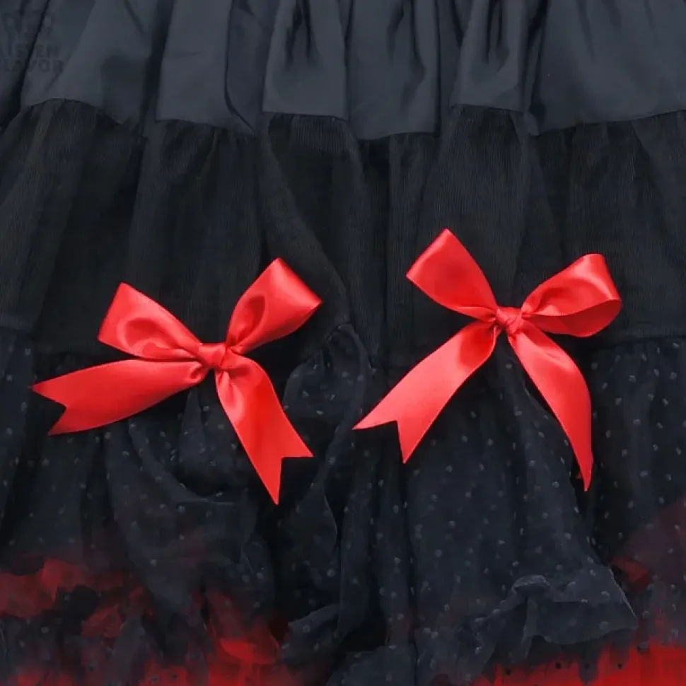 LISTEN FLAVOR Cotton Candy Pannier