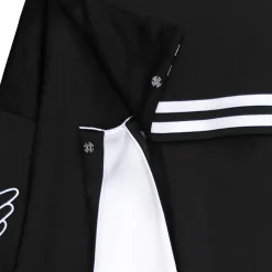 LISTEN FLAVOR Gaming Angel Sailor Jersey