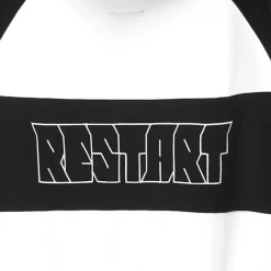 LISTEN FLAVOR Gaming Cat Ear Jersey Hoodie