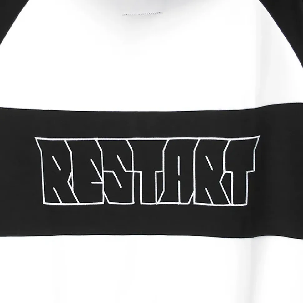 LISTEN FLAVOR Gaming Cat Ear Jersey Hoodie