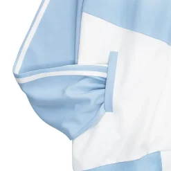 LISTEN FLAVOR Gaming Cat Ear Jersey Hoodie