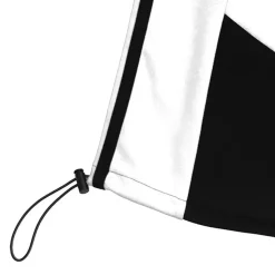 LISTEN FLAVOR Gaming 2-Way Jersey Pants