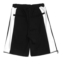 LISTEN FLAVOR Gaming 2-Way Jersey Pants
