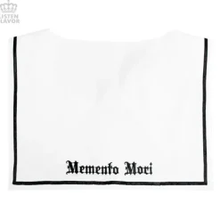 LISTEN FLAVOR Gothic Sailor Collar