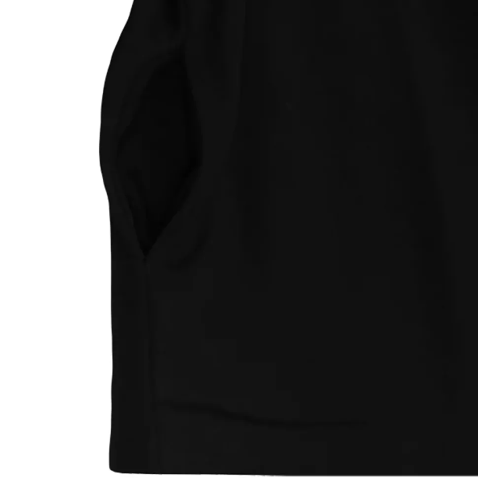 LISTEN FLAVOR Gummy Bear Big Pullover