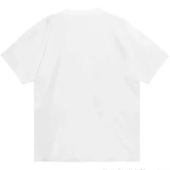 LISTEN FLAVOR Hatsune Miku T-Shirt