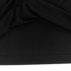 LISTEN FLAVOR Kagamine Rin/Len Long Sleeve T-Shirt