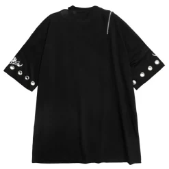 LISTEN FLAVOR Kirakira Neko Slit Big Top