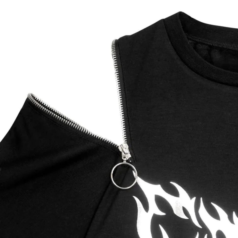 LISTEN FLAVOR Kirakira Neko Slit Big Top