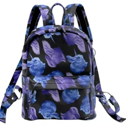 LISTEN FLAVOR Maboroshi no Usagi Backpack