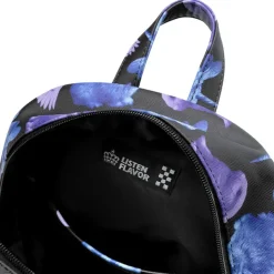 LISTEN FLAVOR Maboroshi no Usagi Backpack