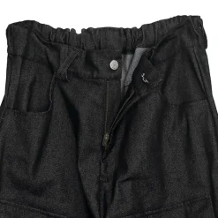 LISTEN FLAVOR Multi Cargo Pants