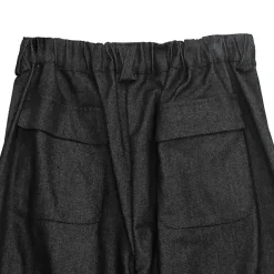 LISTEN FLAVOR Multi Cargo Pants